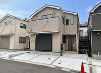 埼玉県川口市大字石神 3980万円 3LDK