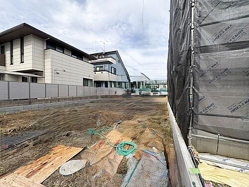 埼玉県さいたま市桜区田島5丁目 5980万円 3SLDK