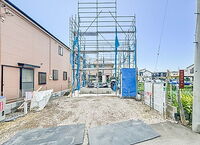 埼玉県上尾市大字原市 3690万円 4LDK