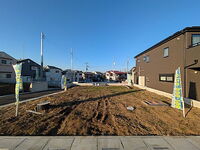 埼玉県さいたま市岩槻区府内2丁目 3490万円 4LDK