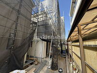 大阪府松原市天美北2丁目 3280万円 3LDK