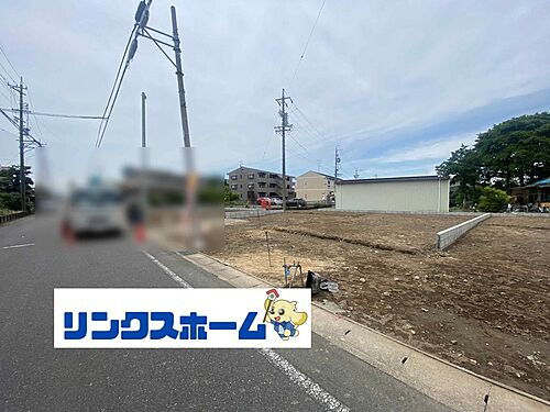 愛知県江南市高屋町本郷 3180万円 4LDK