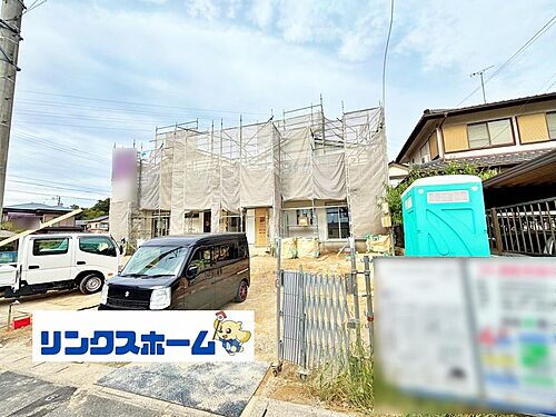 愛知県小牧市大字本庄 3380万円 3SLDK