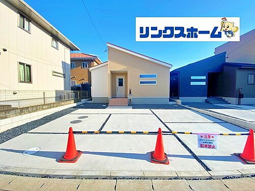 愛知県江南市勝佐町西町 3199万円 4LDK