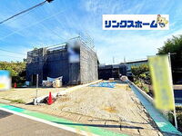 愛知県犬山市大字塔野地 2980万円 4LDK