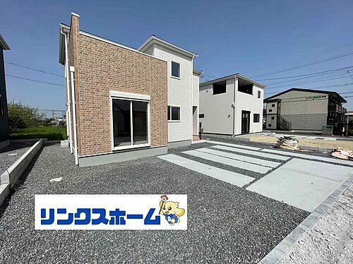 岐阜県可児市今渡 2380万円 4LDK