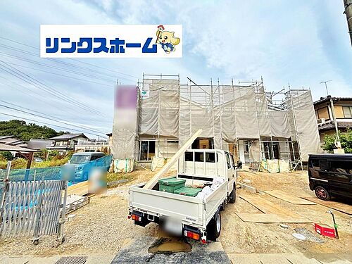 愛知県小牧市大字本庄 3480万円 4LDK