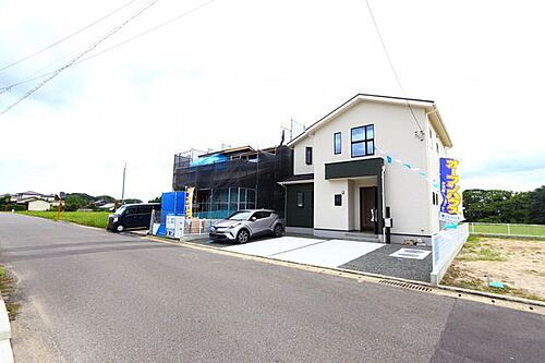 佐賀県小城市小城町畑田 1898万円 4LDK