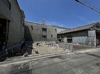 大阪府東大阪市大蓮東1丁目 3490万円 4LDK