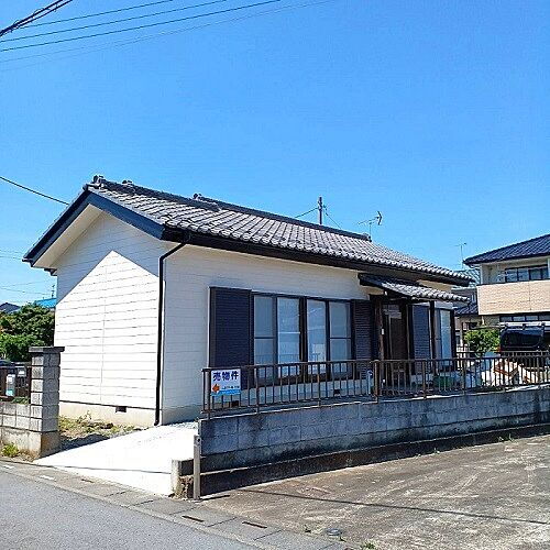 埼玉県児玉郡上里町大字神保原町 1380万円