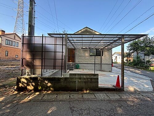 神奈川県愛甲郡愛川町中津 2280万円