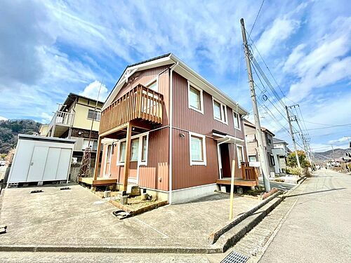 神奈川県愛甲郡清川村宮ヶ瀬 2580万円