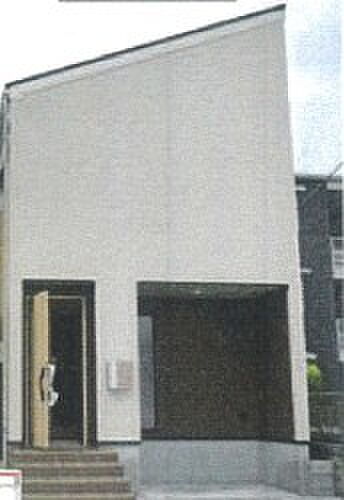 神奈川県藤沢市葛原 3380万円
