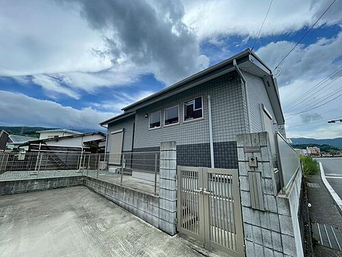 神奈川県南足柄市飯沢 2530万円