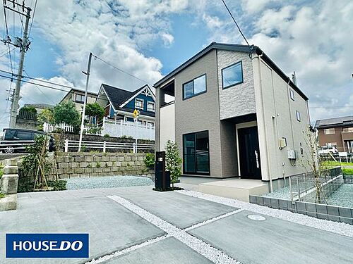 宮城県仙台市青葉区中山５丁目 3490万円