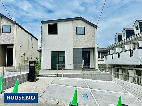 宮城県仙台市青葉区中山５丁目 3790万円