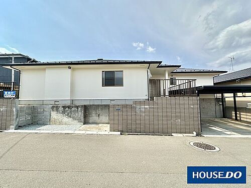 宮城県仙台市青葉区みやぎ台２丁目 1690万円