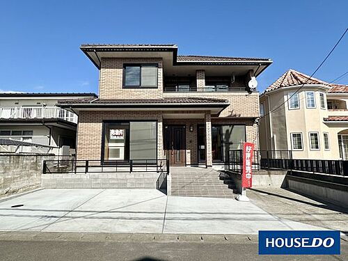 宮城県仙台市泉区南光台東１丁目 3499万円