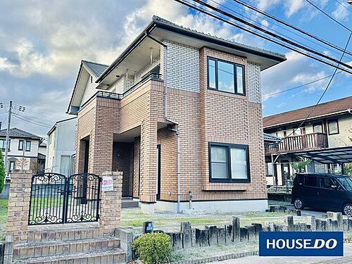 宮城県富谷市成田４丁目 3790万円