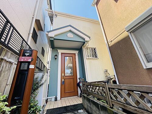 東京都江戸川区江戸川１丁目 3580万円