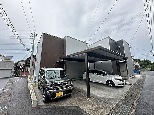 鳥取県鳥取市丸山町 1880万円