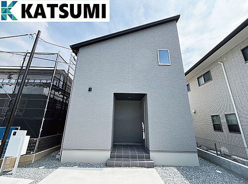 兵庫県加古郡播磨町上野添３丁目 4290万円 4LDK