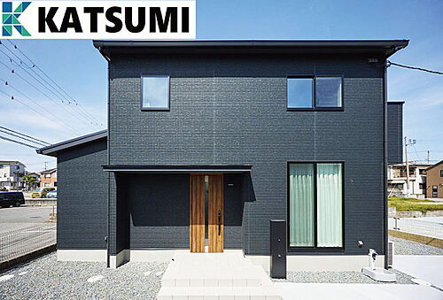 兵庫県加古川市野口町二屋 3890万円 3LDK