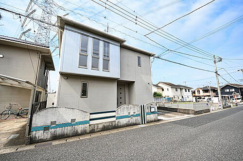 千葉県袖ケ浦市神納 2400万円