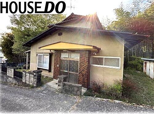 長野県飯田市正永町２丁目 200万円