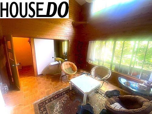 長野県飯田市大瀬木 480万円