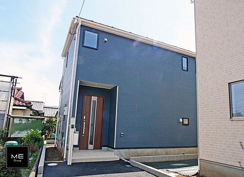 神奈川県小田原市曽比 2480万円 3LDK