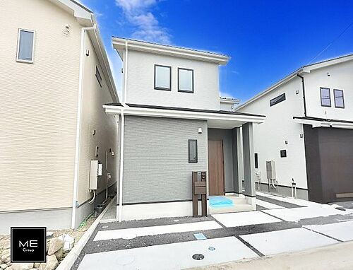 神奈川県小田原市栢山 2790万円 4LDK