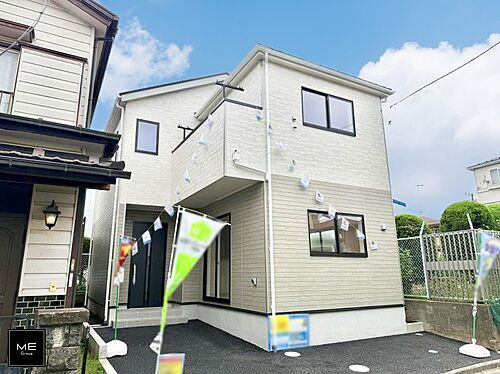 神奈川県愛甲郡愛川町中津 2180万円 3LDK