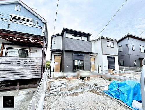 東京都八王子市上壱分方町 2880万円 3LDK