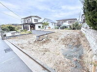 神奈川県横浜市磯子区栗木1丁目 6498万円 4LDK