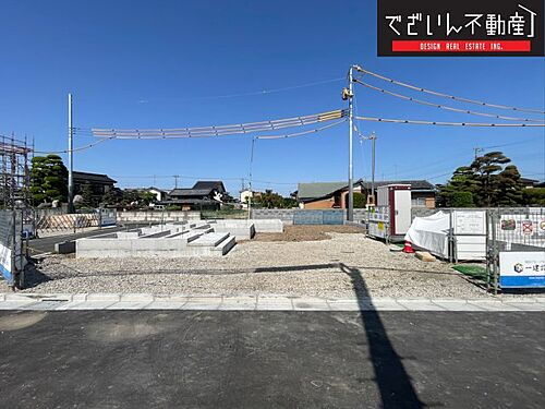 埼玉県行田市佐間３丁目 2490万円 4LDK