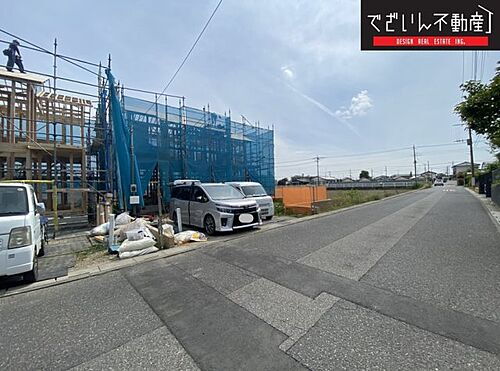 埼玉県熊谷市弥藤吾 2590万円 4LDK