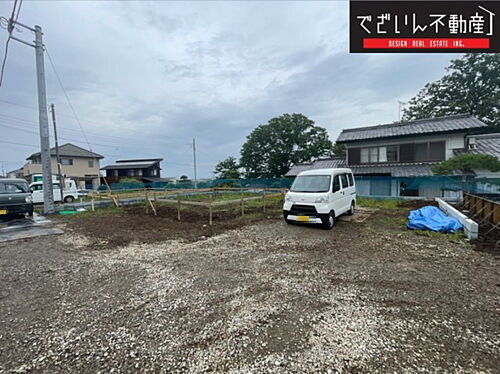 埼玉県深谷市上野台 2698万円 4LDK