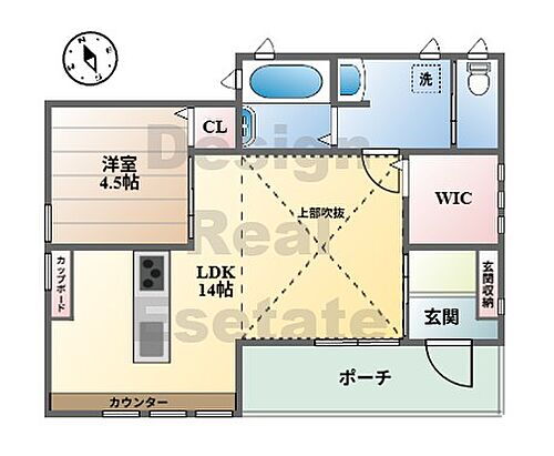 埼玉県児玉郡美里町大字木部 松久駅 中古住宅 物件詳細
