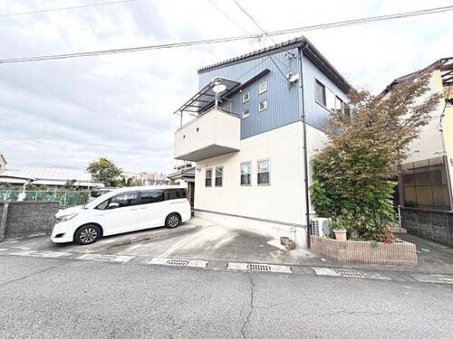 静岡県沼津市吉田町 2300万円 5SLDK