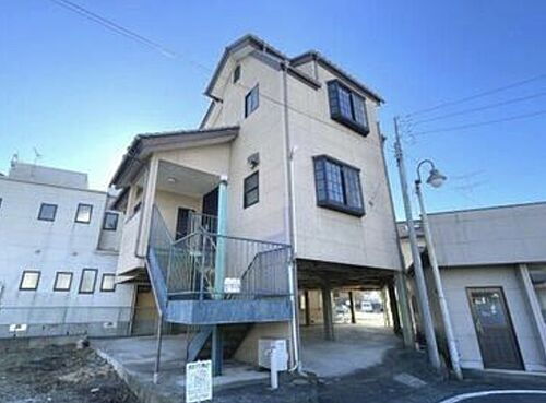 群馬県高崎市新町 2098万円 5SLDK