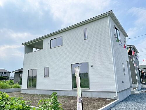群馬県安中市古屋 1880万円 4LDK