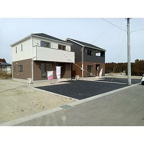 宮城県黒川郡大郷町粕川字大檀原 1799万円 3LDK