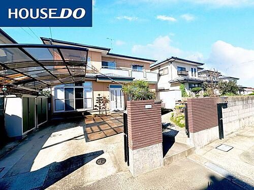 宮城県石巻市蛇田字新下前沼 1500万円