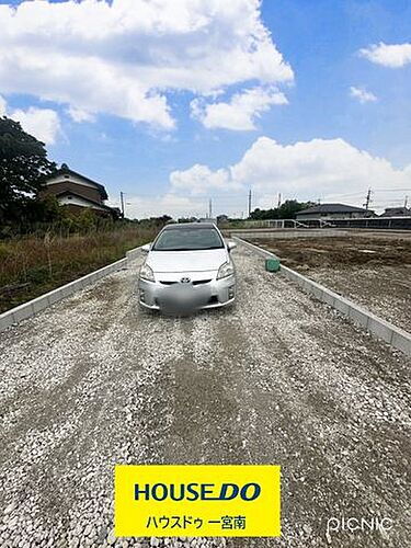 愛知県稲沢市祖父江町祖父江江東 2290万円 4LDK