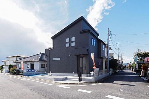 埼玉県坂戸市鶴舞２丁目 2980万円 3LDK