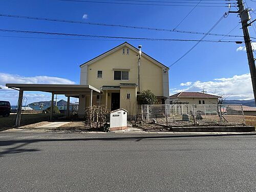 京都府宮津市字難波野 2500万円