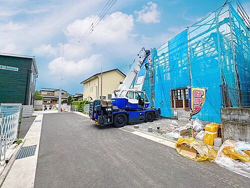 神奈川県足柄上郡松田町松田惣領 2680万円 4LDK