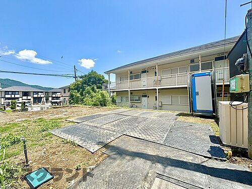 神奈川県秦野市堀山下 2980万円 4LDK