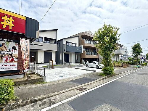 神奈川県小田原市早川３丁目 3380万円 3LDK
